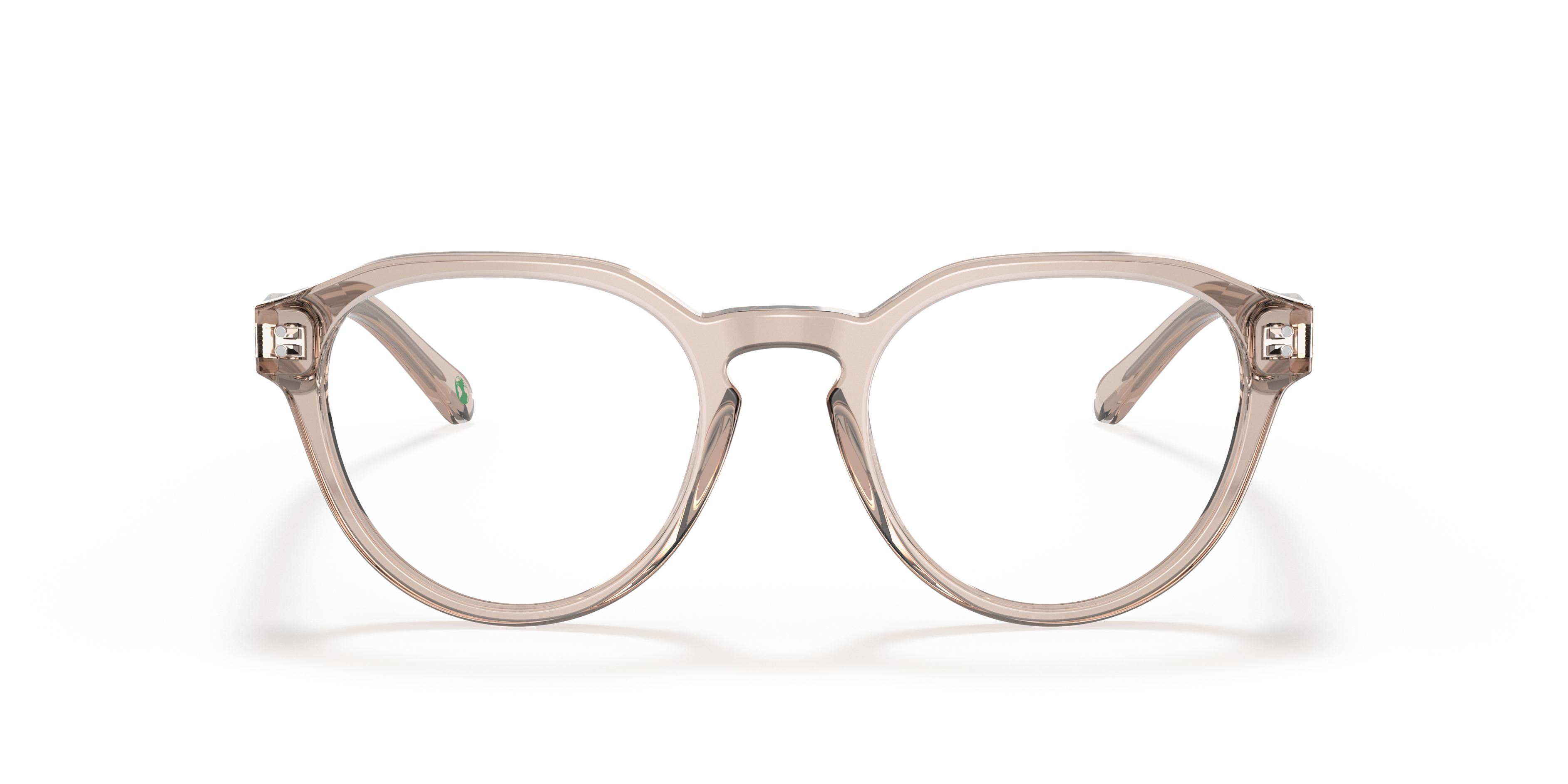 lenscrafters polo glasses