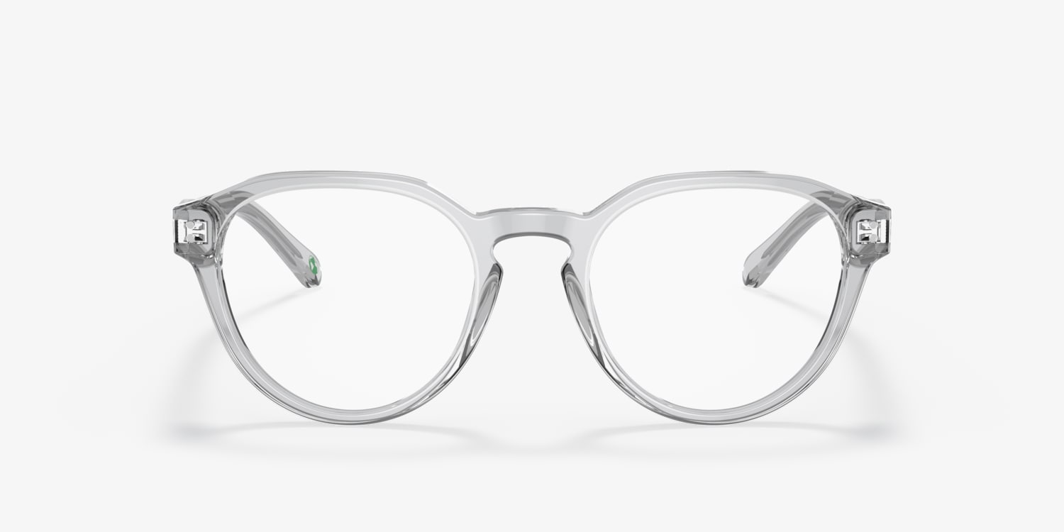 Polo Ralph Lauren PH2233 Eyeglasses | LensCrafters