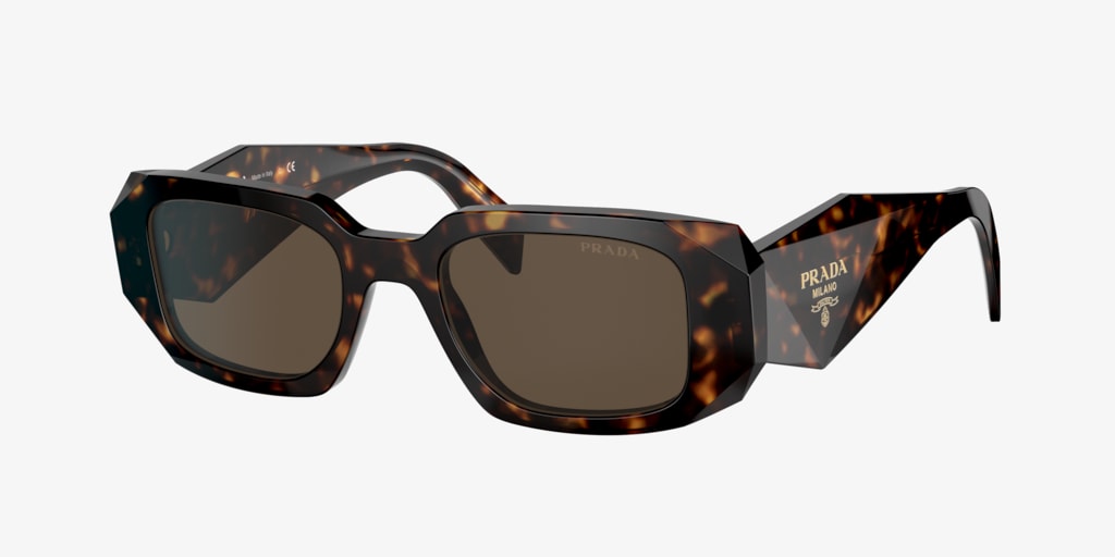2019 nueva plaza gafas de sol mujer Marca Diseño recubrimiento