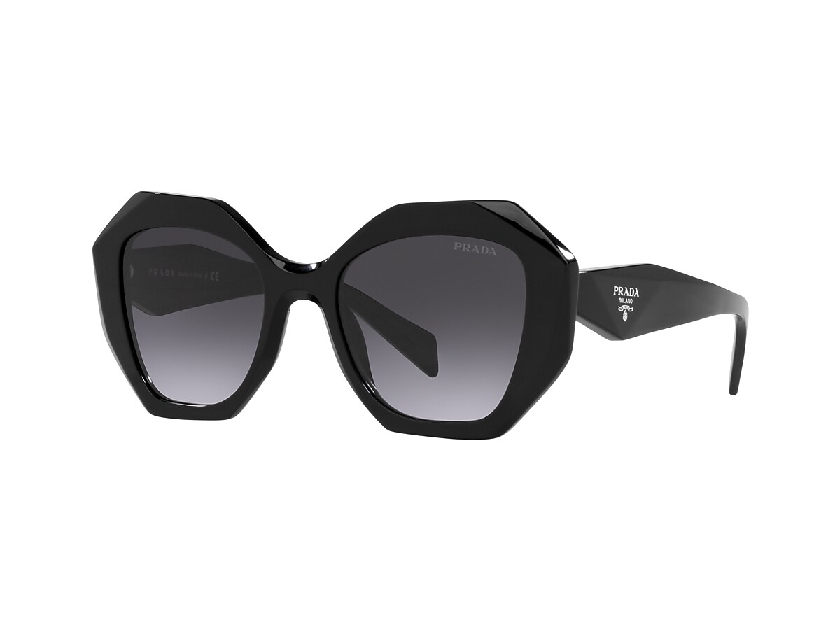 関送込＊PRADA＊PR16US サングラス 関送込＊PRADA＊PR16US サングラス (PRADA/サングラス) 48534582