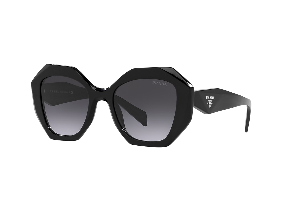 Prada PR 16WS Sunglasses | LensCrafters