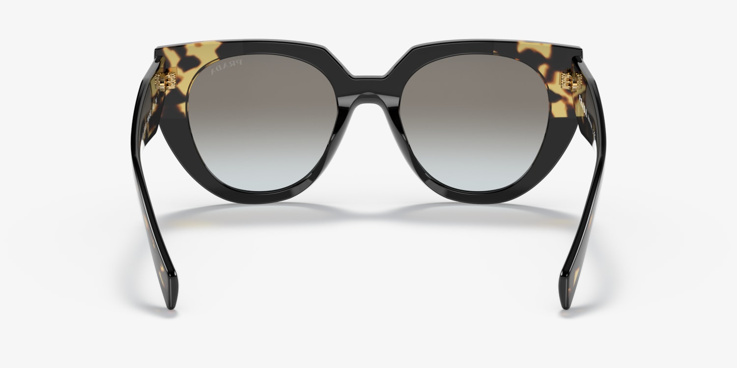 Prada PR 14WS Sunglasses | LensCrafters