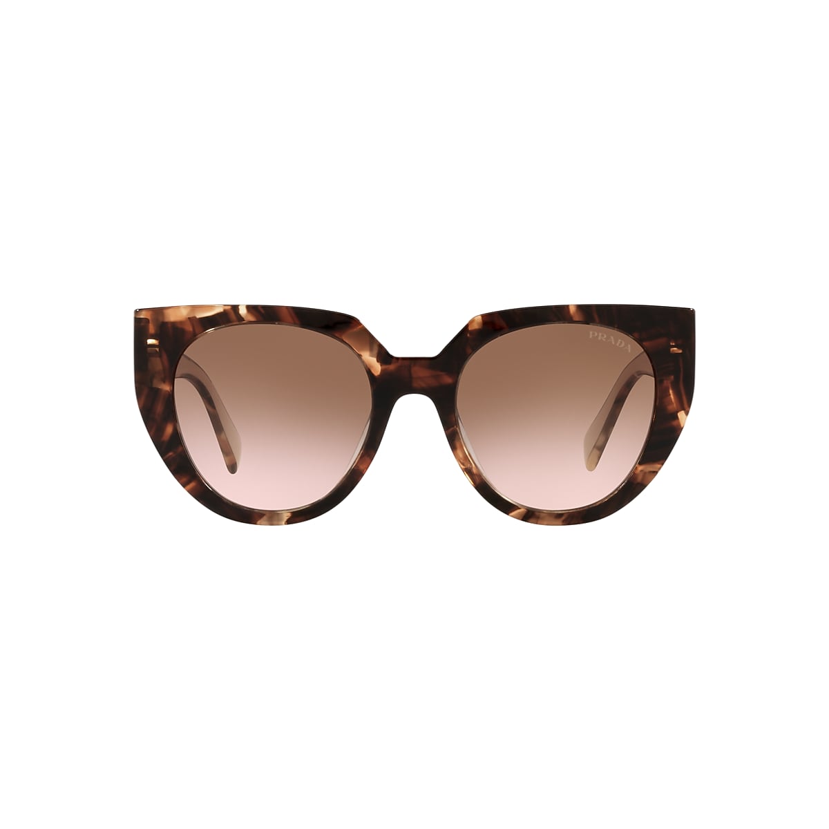 Prada PR 14WS Sunglasses | LensCrafters