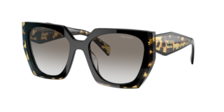 Prada PR 15WS Sunglasses | LensCrafters