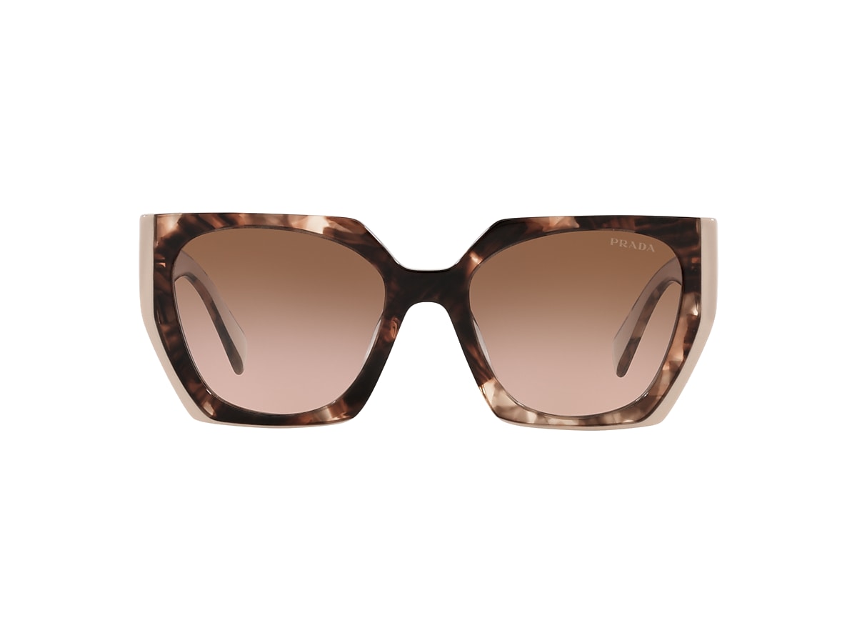 Prada PR 15WS Sunglasses | LensCrafters