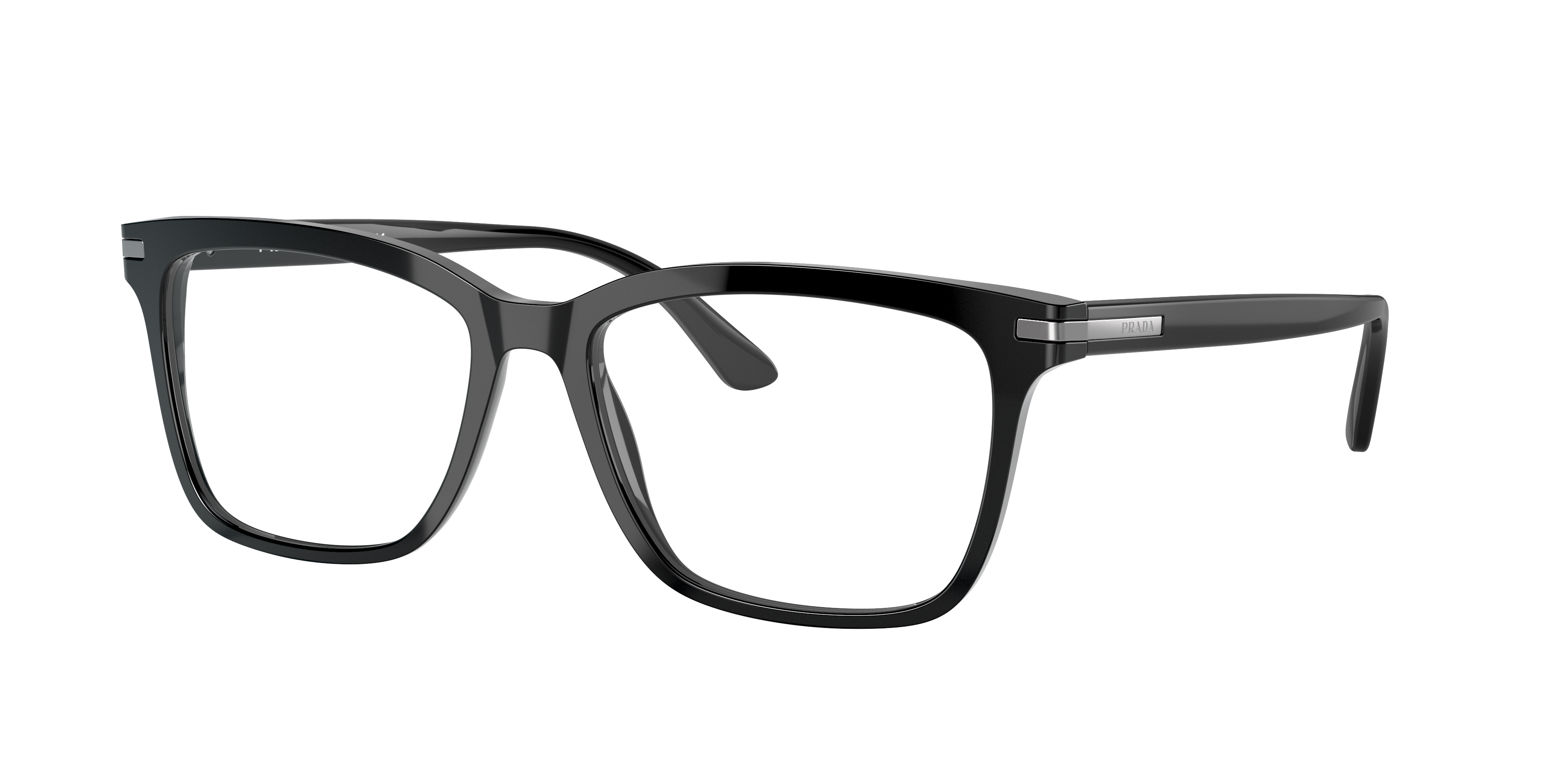 prada glasses frames,cheap - OFF 54% 