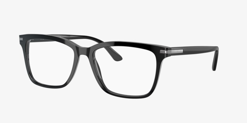 Prada computer glasses online