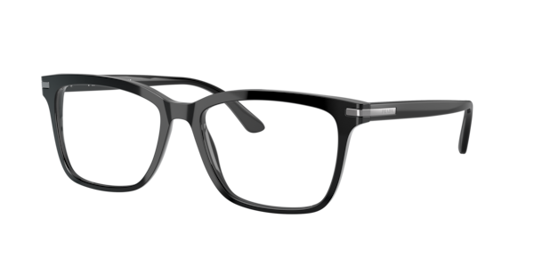 Prada PR 14WV Eyeglasses | LensCrafters