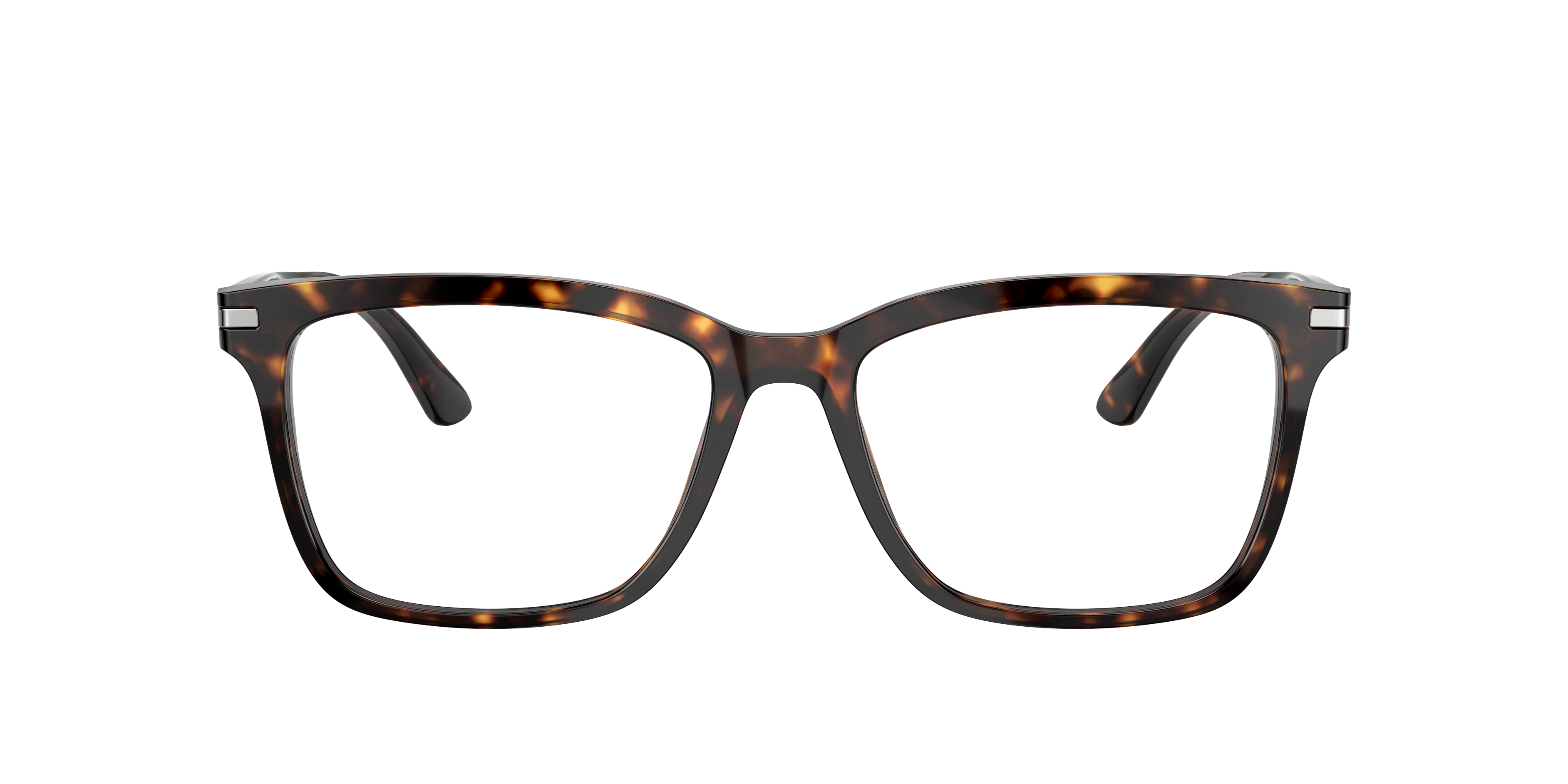 prada brand glasses