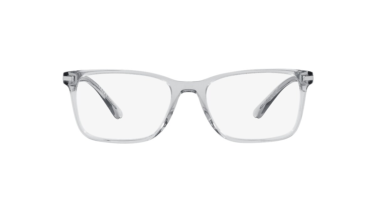 山崎PRADA Prada PR 14WV Eyeglasses | LensCrafters