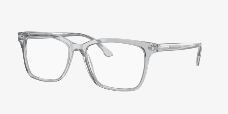 Prada glasses frames for sale on sale