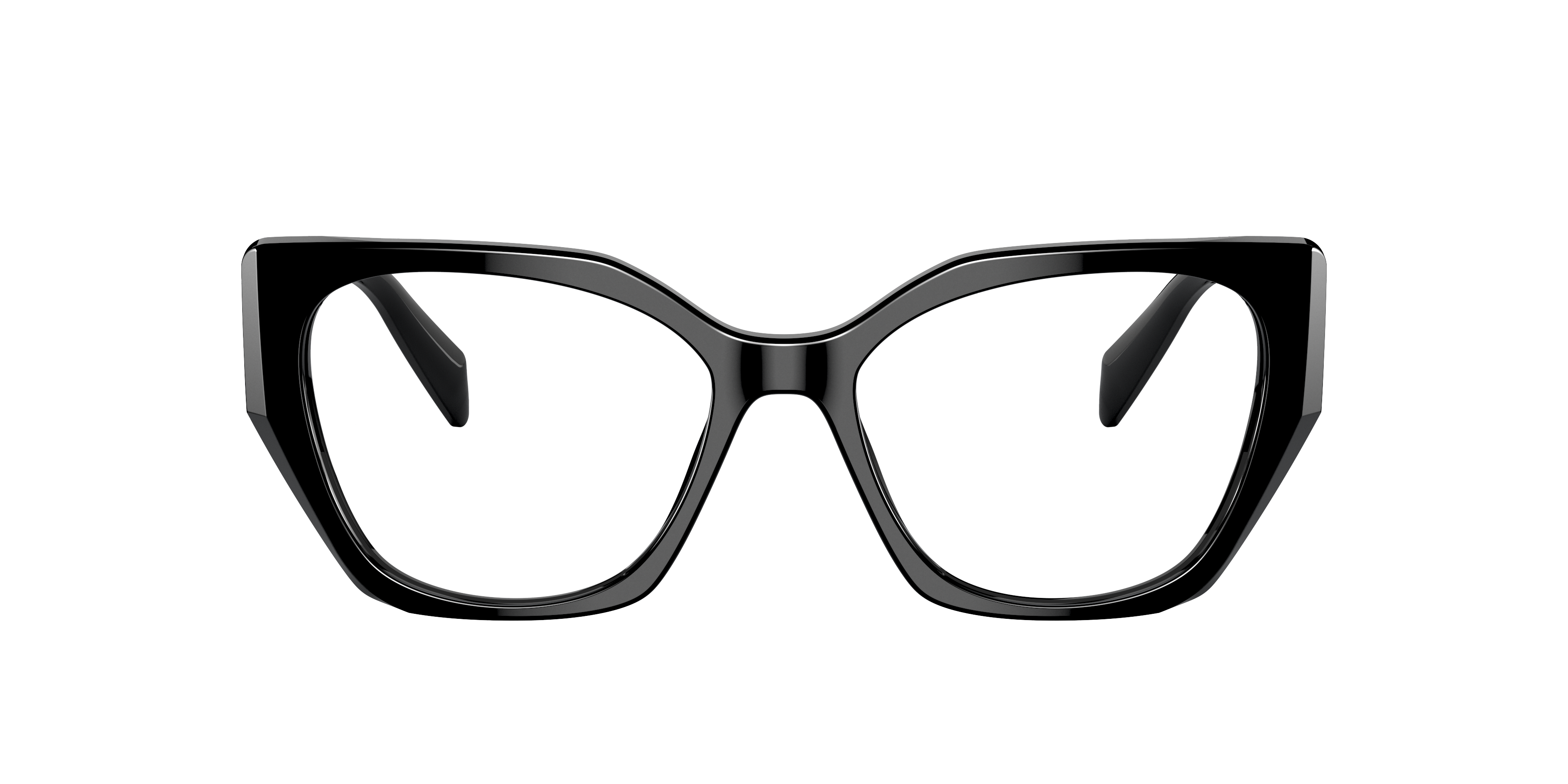 Gafas de sol y espejuelos Prada - Lentes Prada | LensCrafters
