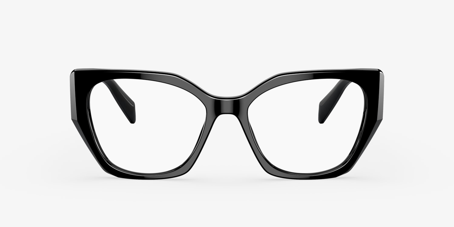 Prada PR 18WV Eyeglasses | LensCrafters