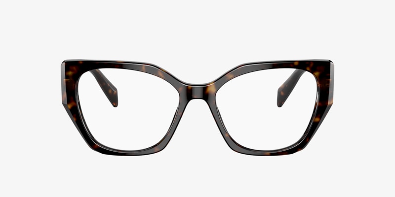 Prada glasses lenscrafters online