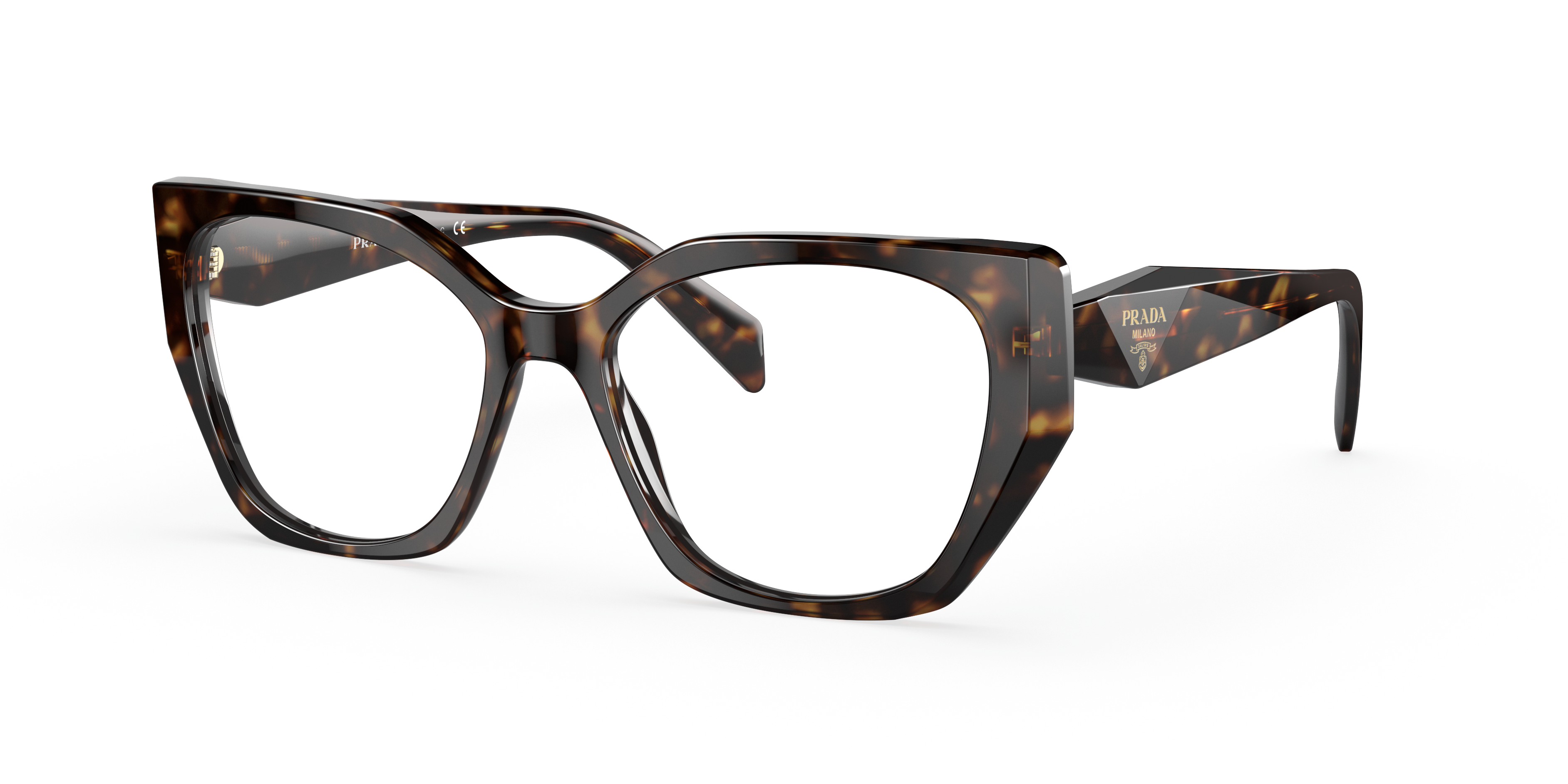 Lentes Prada PR 18WV | LensCrafters