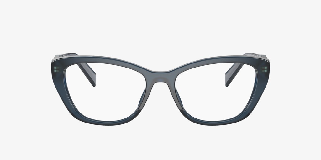 Eyewear LensCrafters® Prescription Eyewear & Contact Lenses