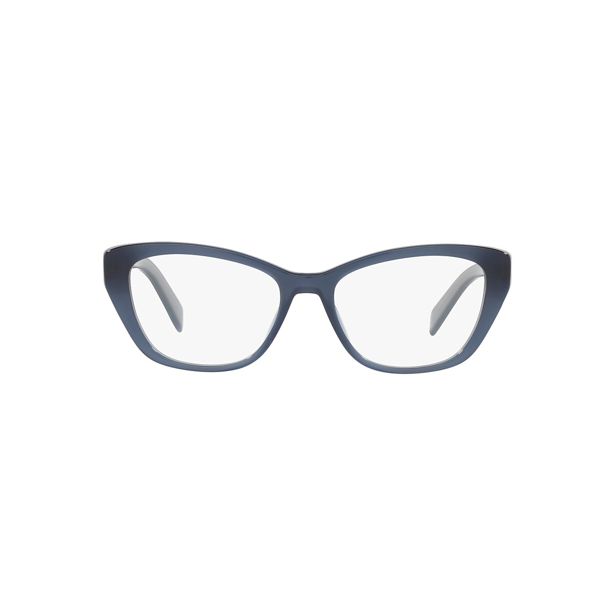 山崎PRADA Prada PR 19WV Eyeglasses | LensCrafters