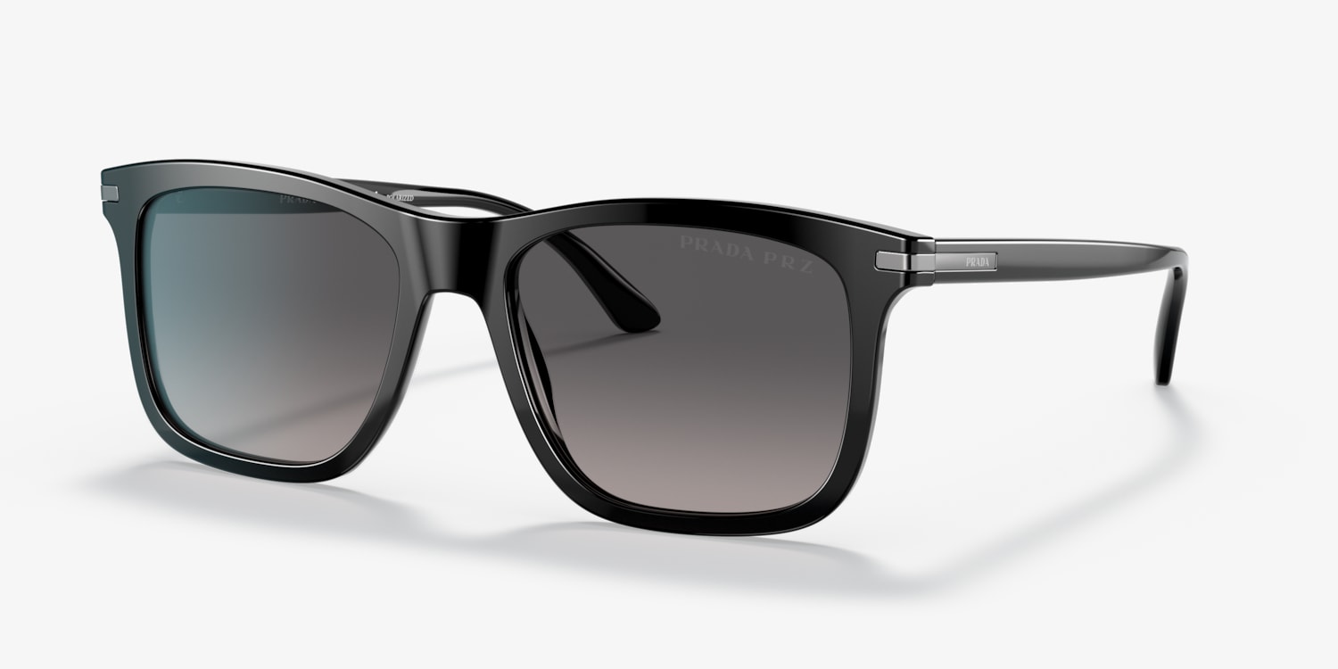 Prada PR 18WS Sunglasses | LensCrafters