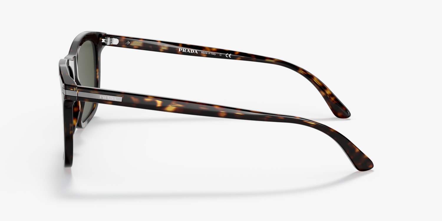 Prada PR 18WS Sunglasses | LensCrafters