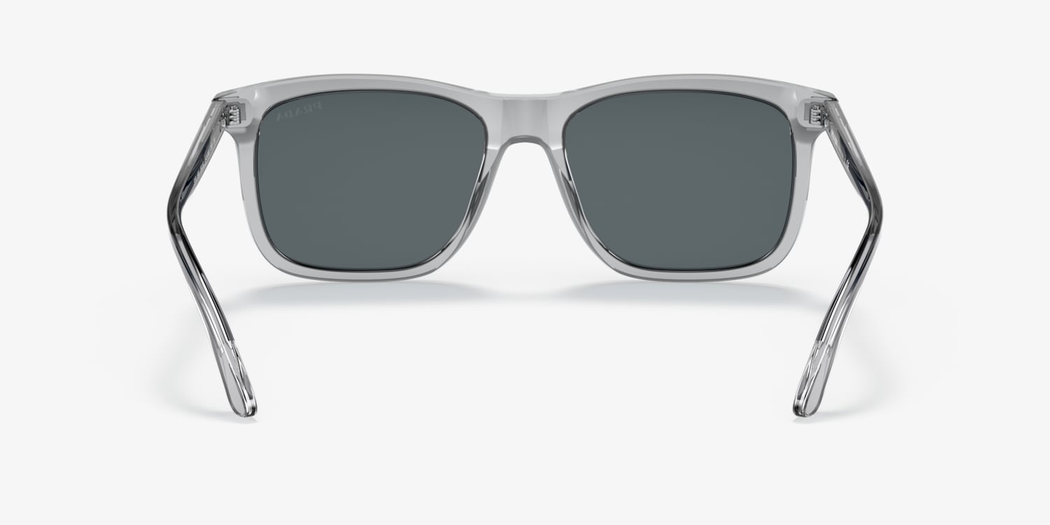 Prada PR 18WS Sunglasses | LensCrafters