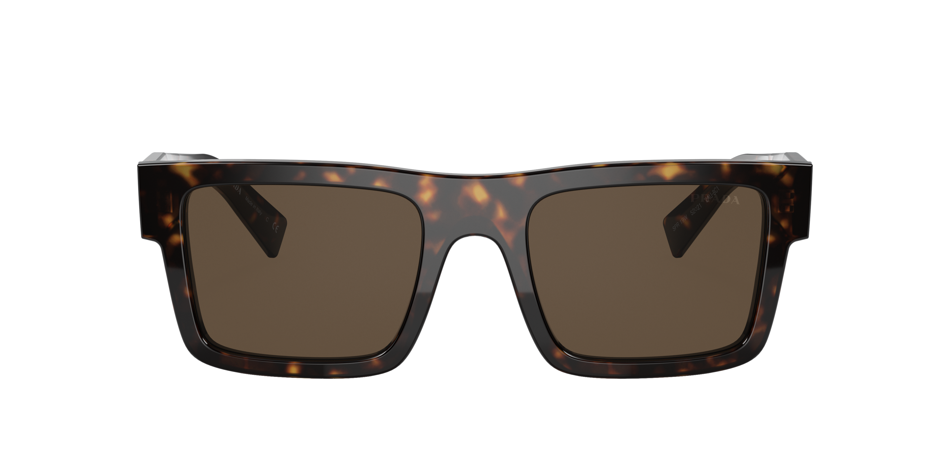 【PRADA】Pr 19zs サングラス/送料込 8056597744249_shad_qt.png?