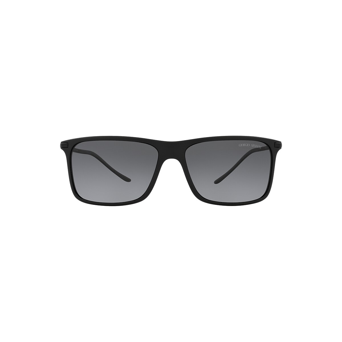 Giorgio Armani AR8034 Sunglasses | LensCrafters