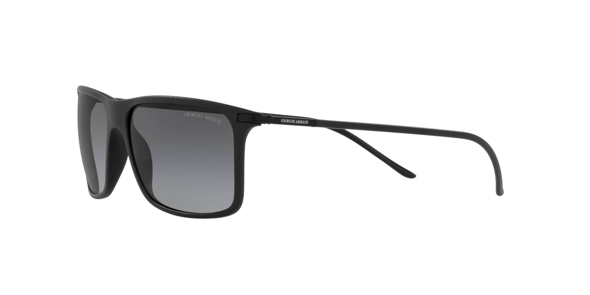 giorgio armani ar8034