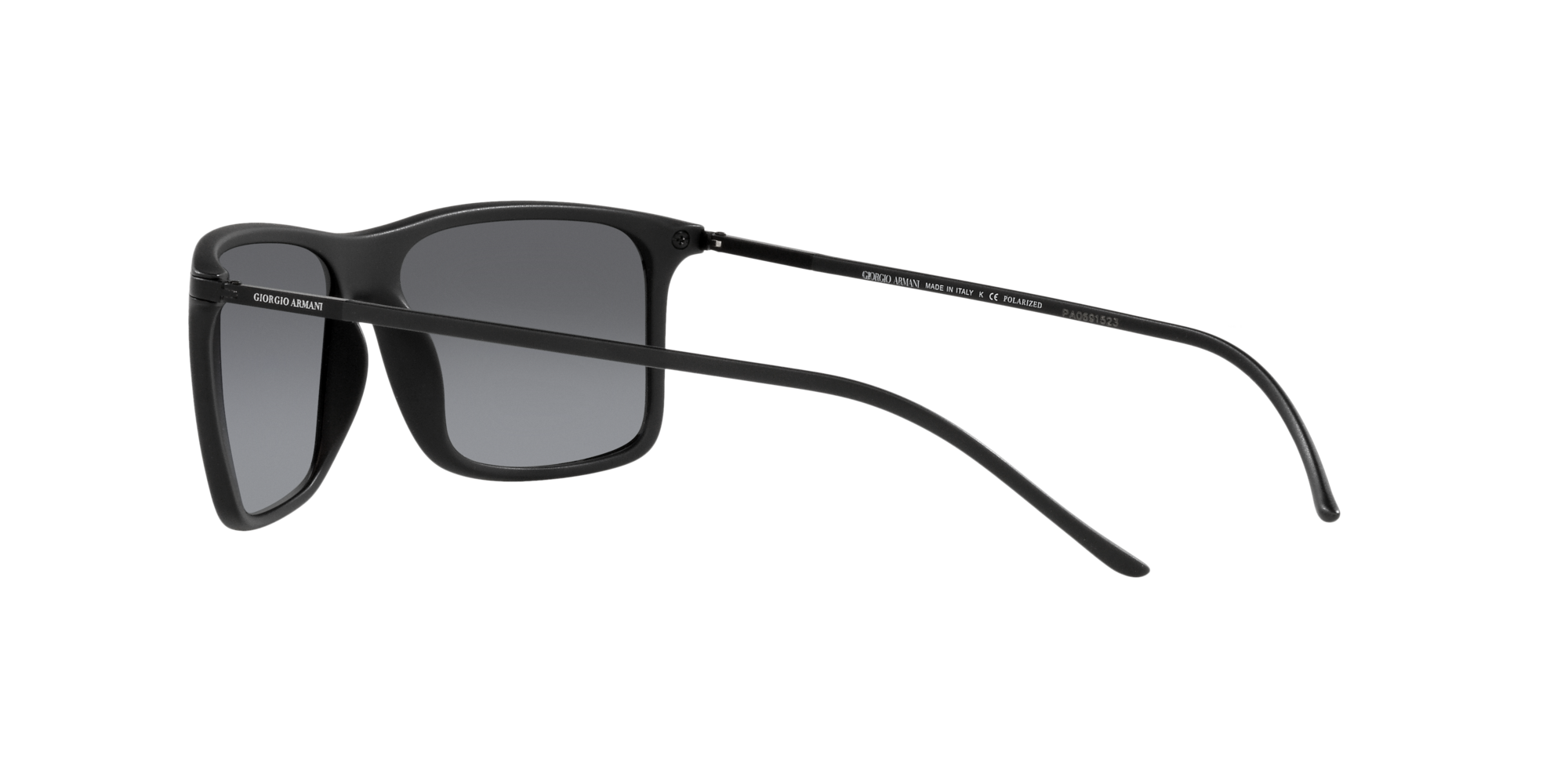 giorgio armani ar8034