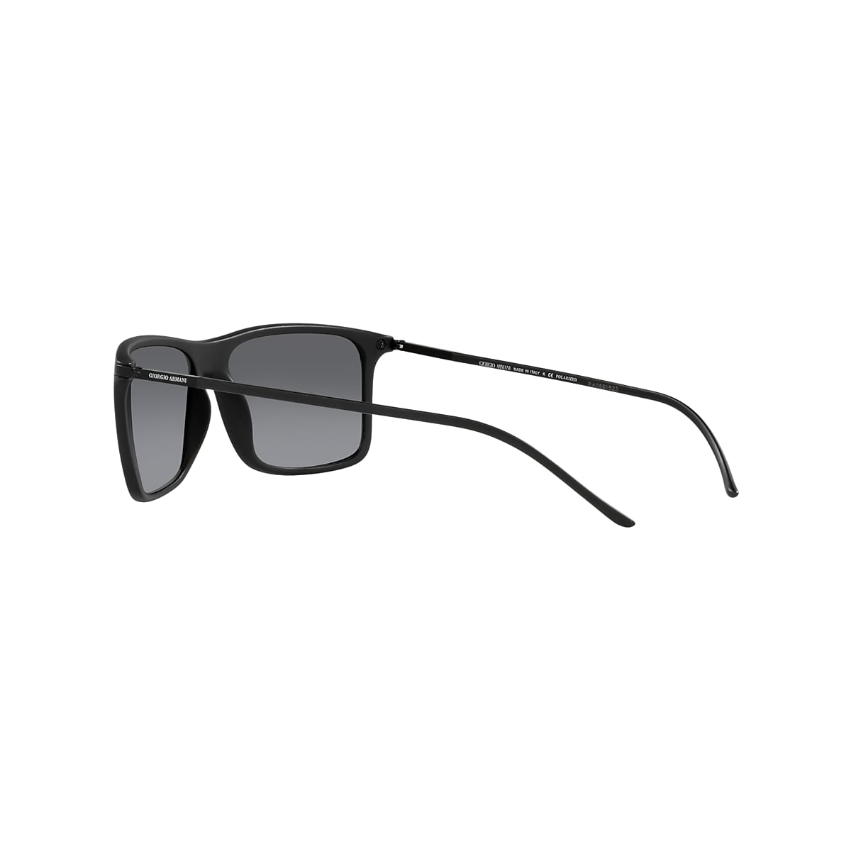 Giorgio Armani AR8034 Sunglasses | LensCrafters