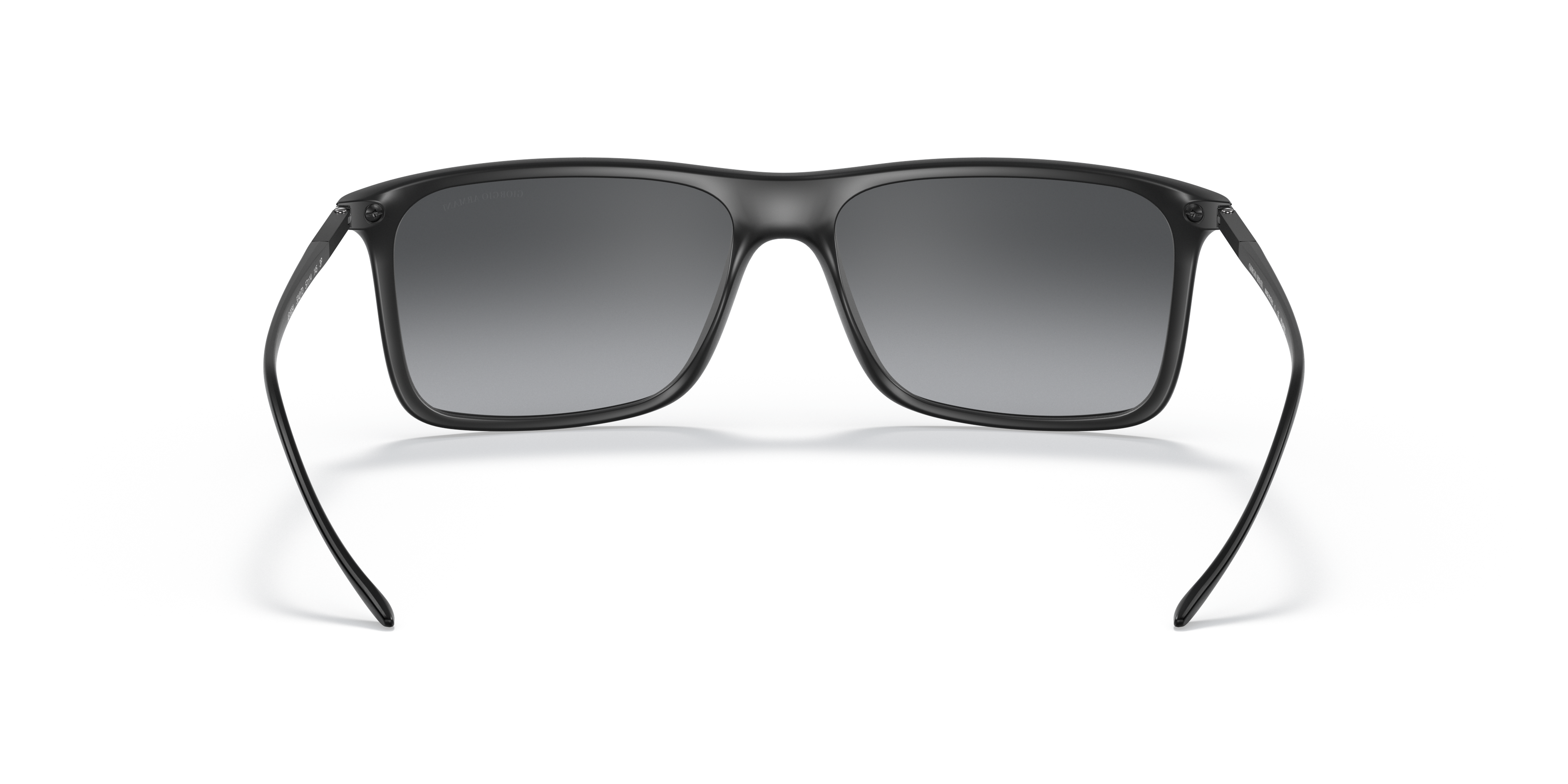 Save 20% Giorgio Armani Eyeglasses in Black for Men Mens Sunglasses Giorgio Armani Sunglasses 