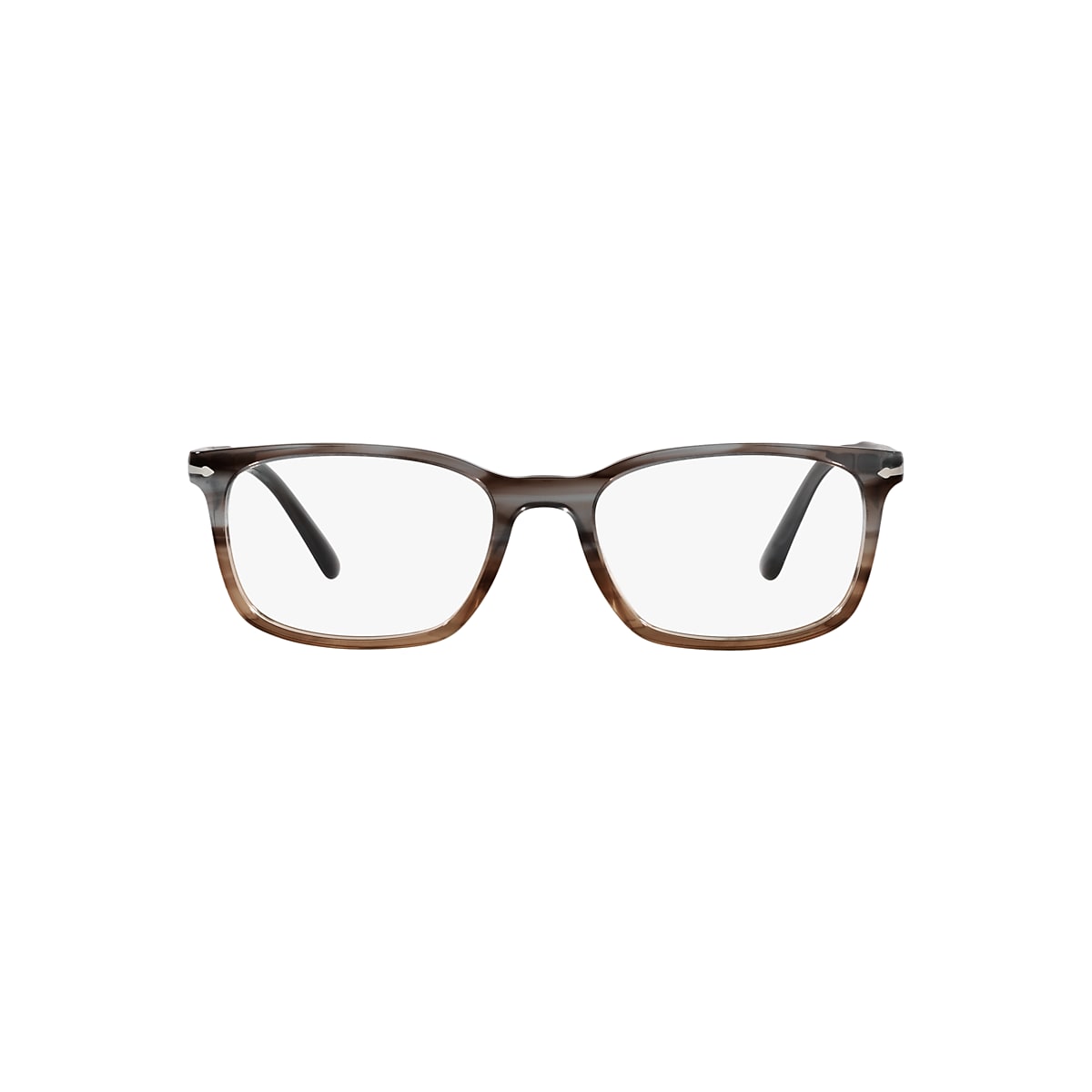 Persol PO3189V Eyeglasses | LensCrafters