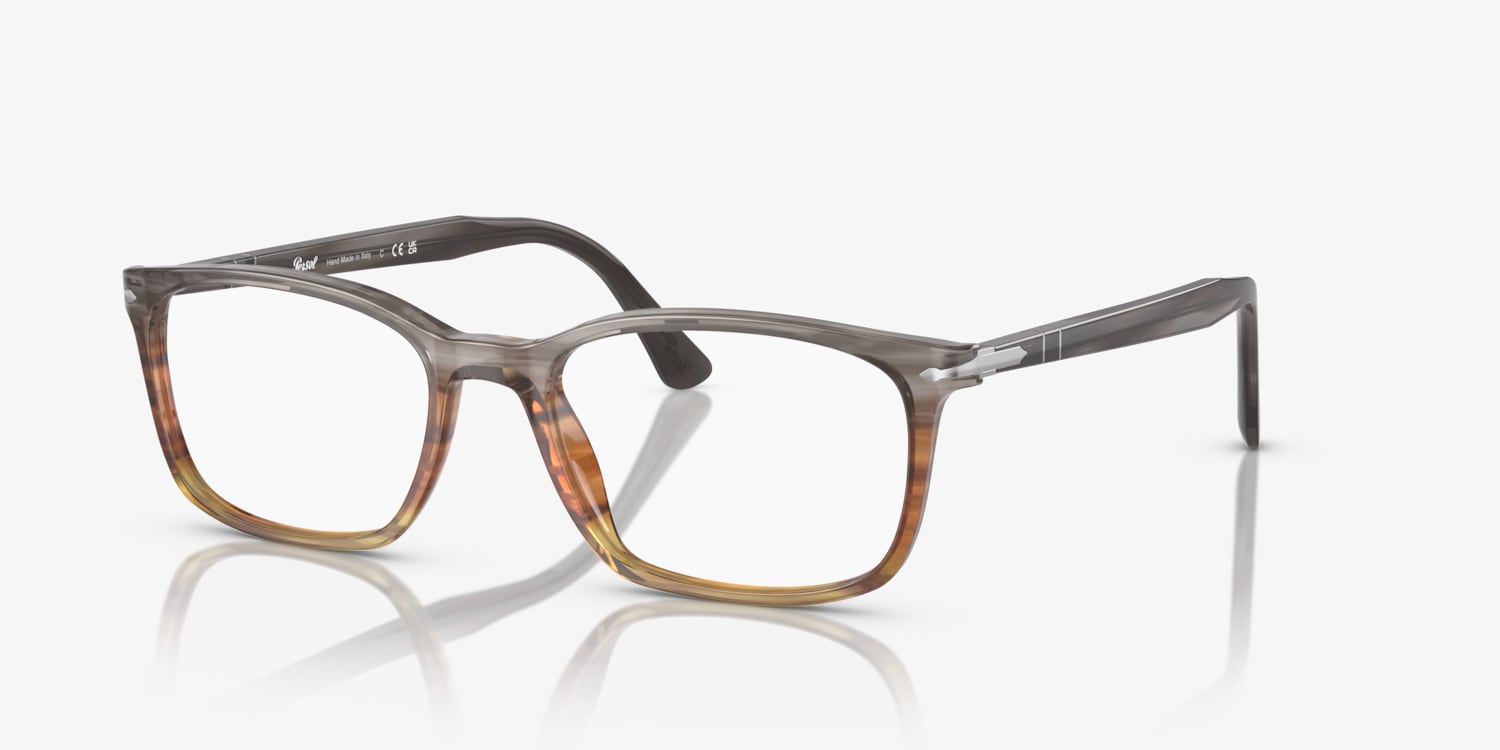 Persol PO3189V Eyeglasses LensCrafters