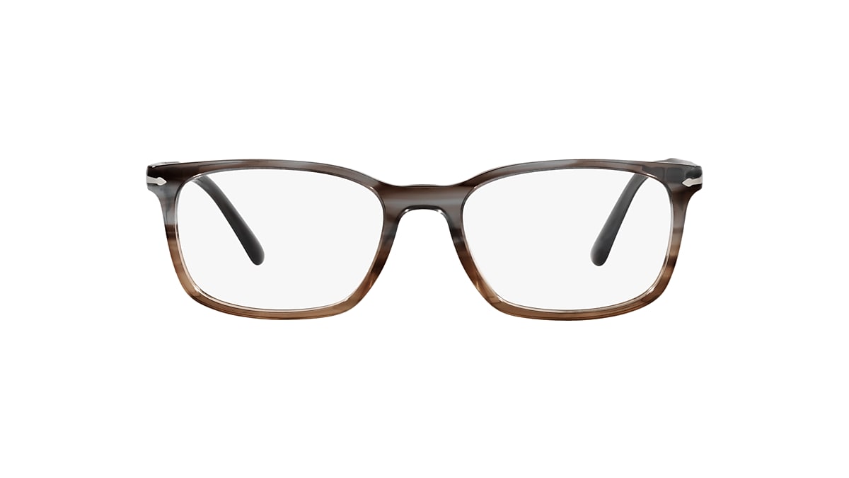 Persol cheap eyeglasses lenscrafters