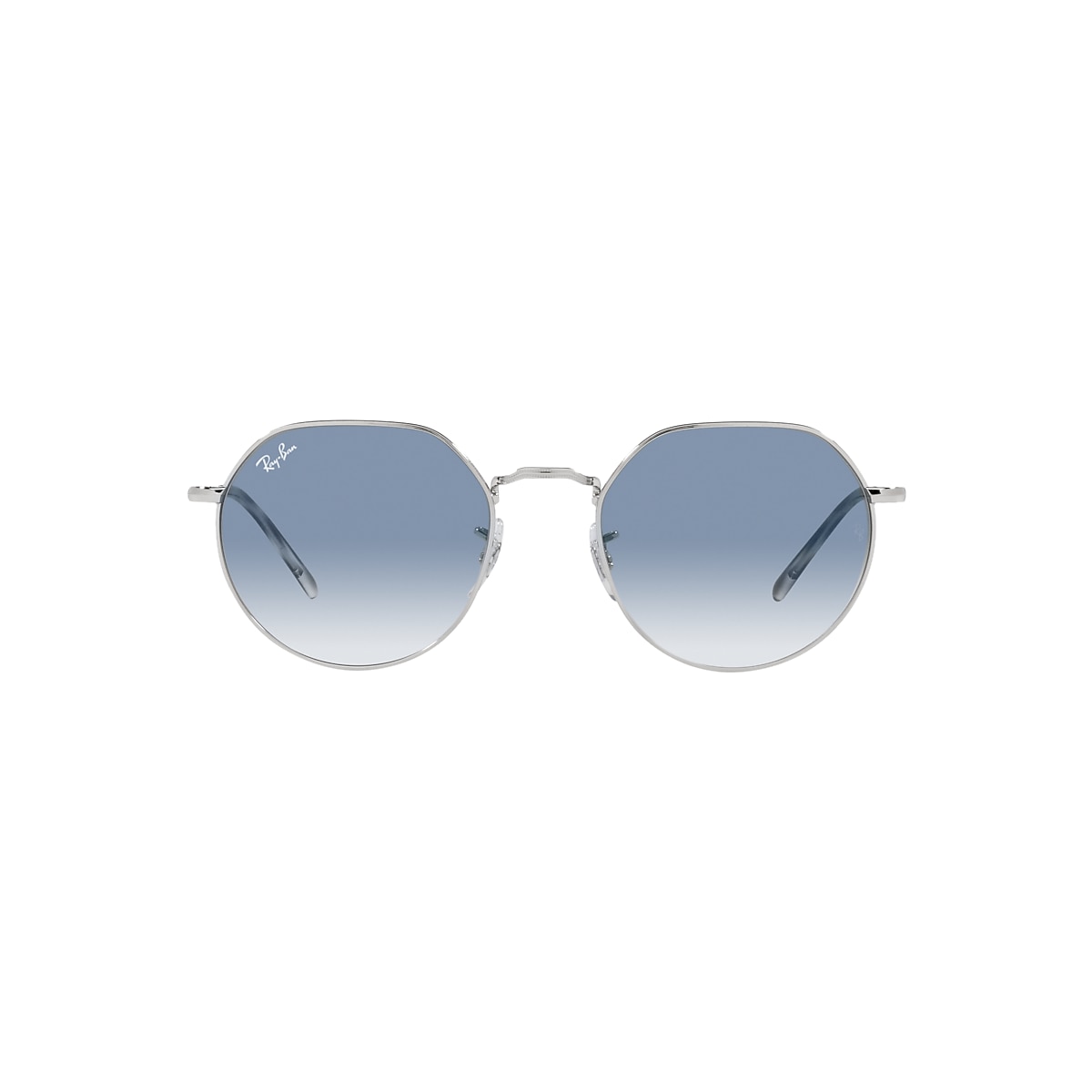 Ray-Ban RB3565 Jack Sunglasses | LensCrafters Ray-Ban RB3565 Jack Sunglasses | LensCrafters