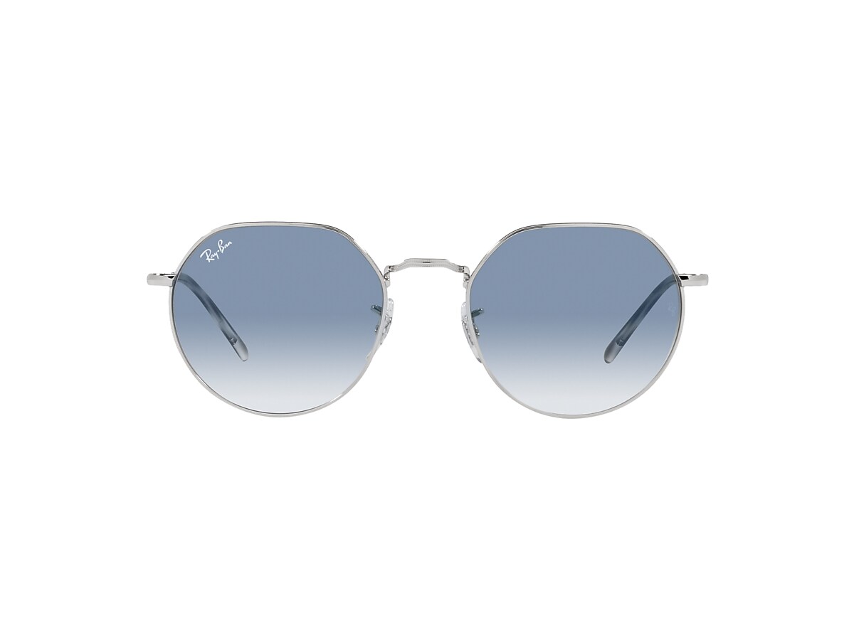 レイバン　サングラス Amazon | [レイバン] サングラス RB3565 JACK ARISTA 55