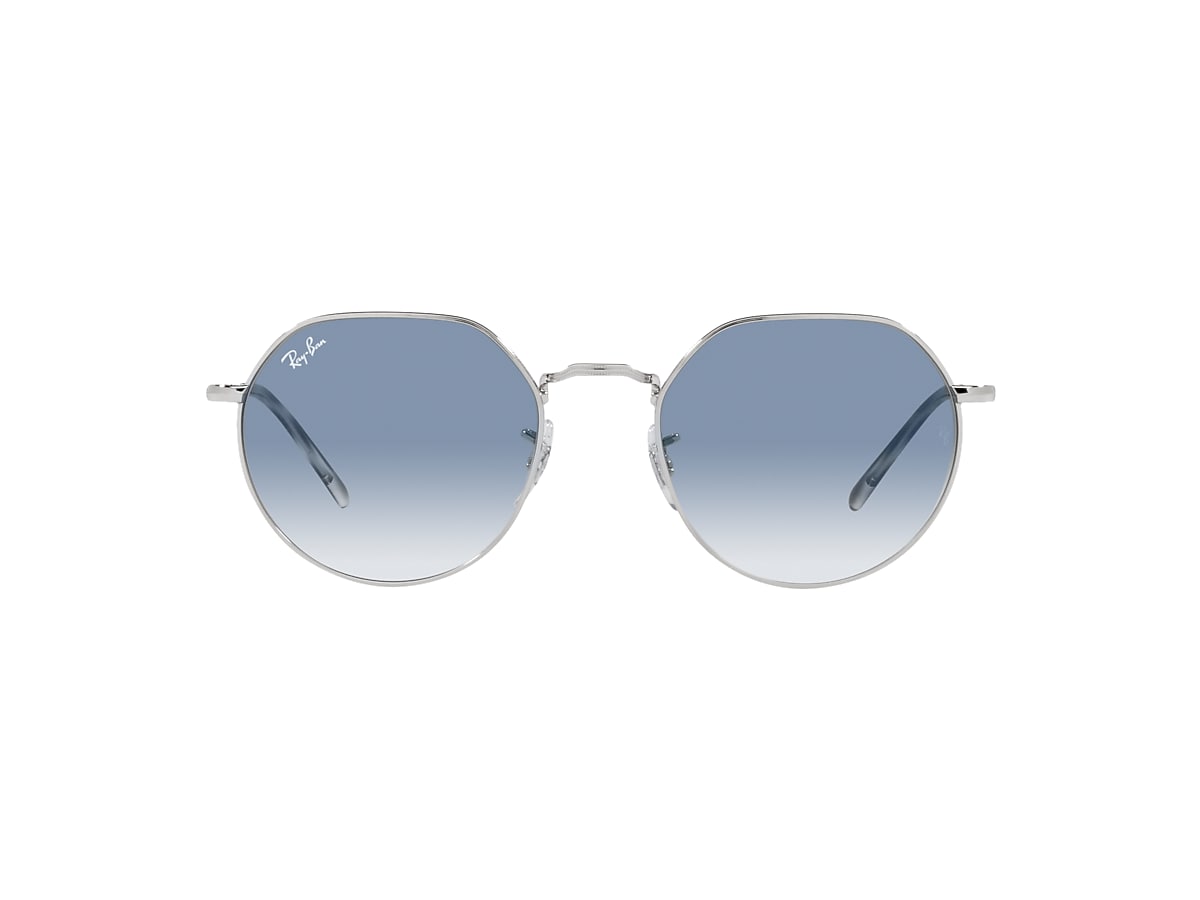 Ray-Ban RB3565 Jack Sunglasses | LensCrafters