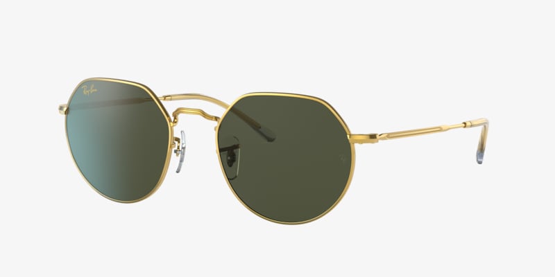 Shops ray ban orb3447