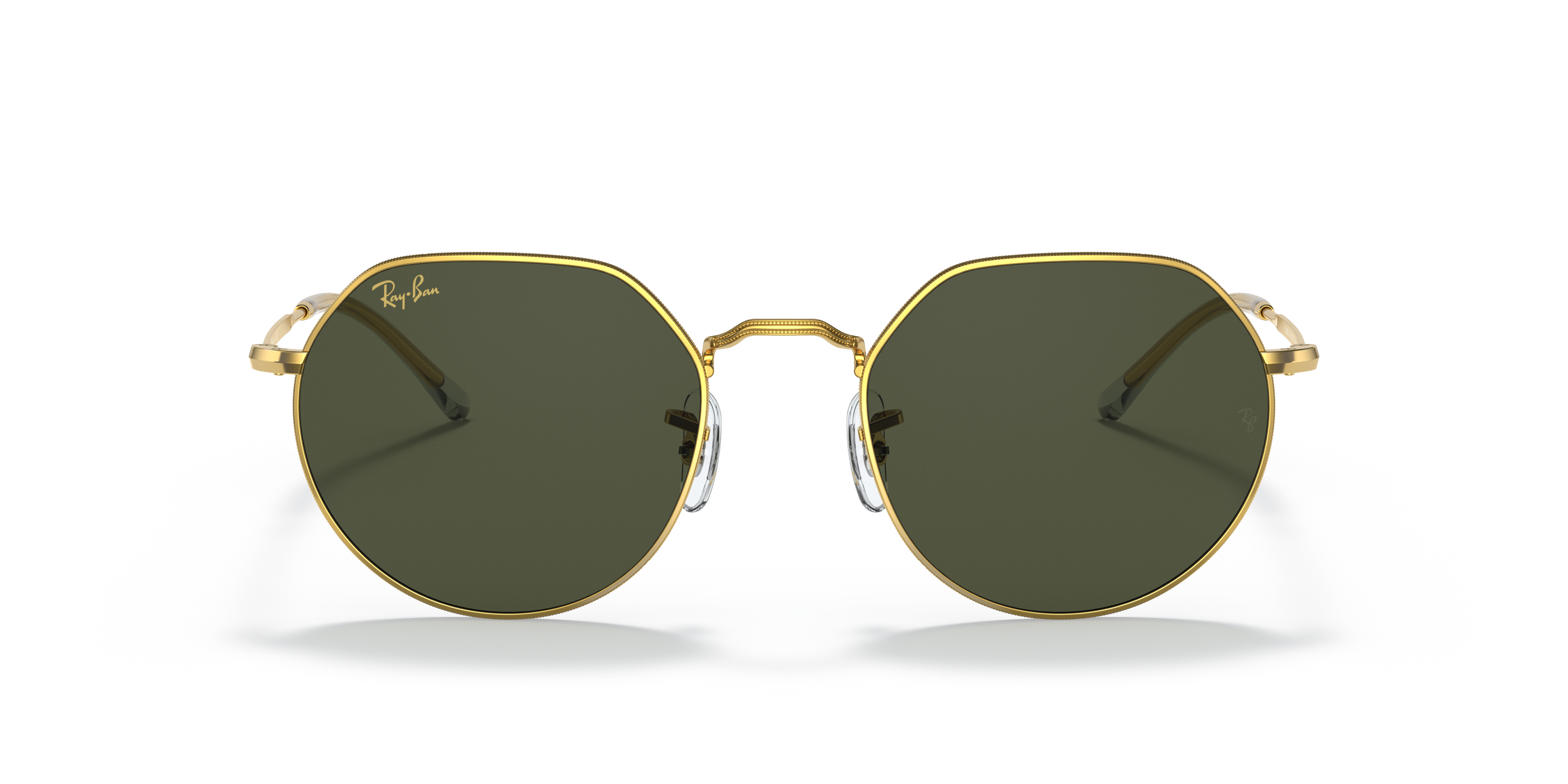 opsm ray ban lenses