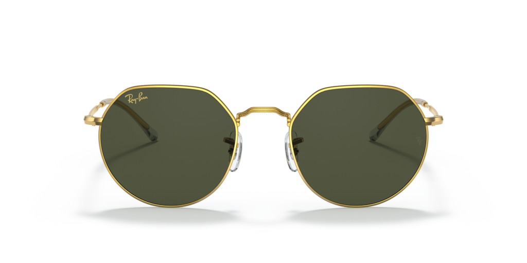 Ray-Ban 8056597445184