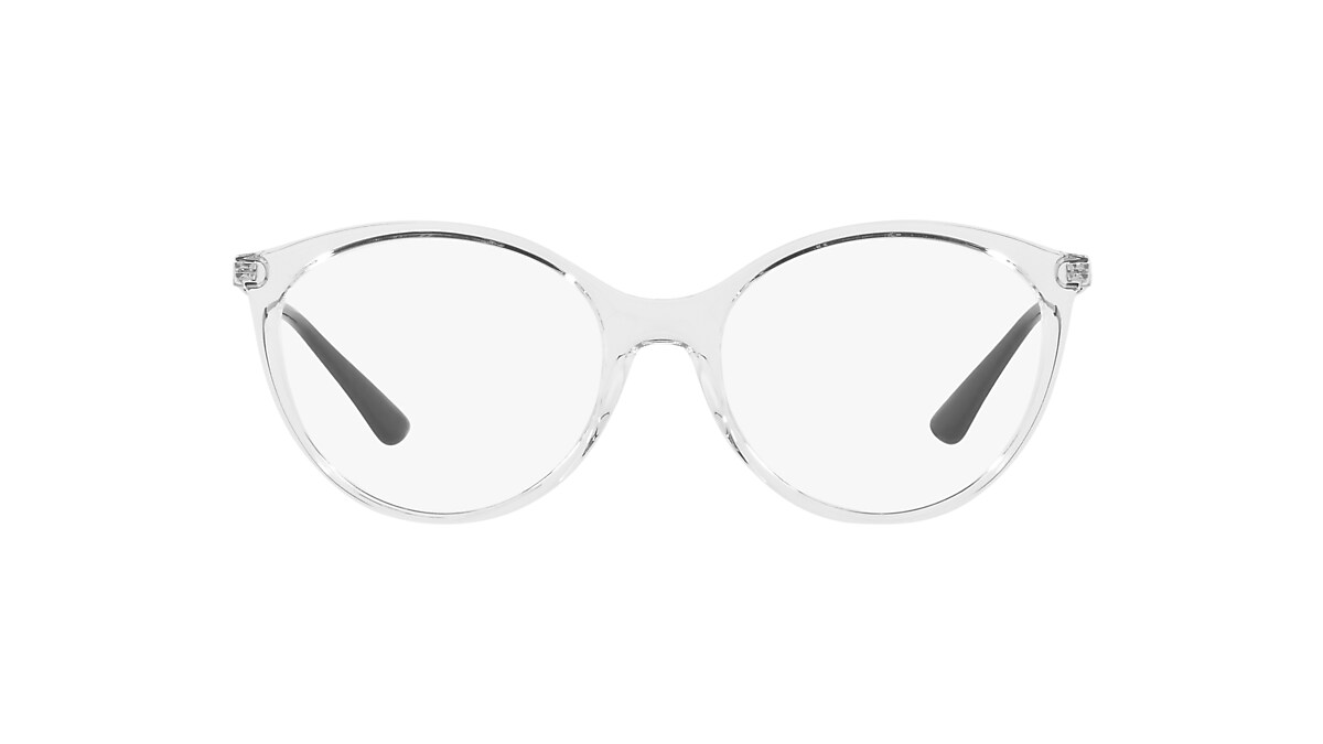Looking Glass Go ホワイト (新品未開封) GK-RTX4060-E8GB/WHITE/DF2 | GK-RTX4060-E8GB/WHITE/DF2 | 玄人