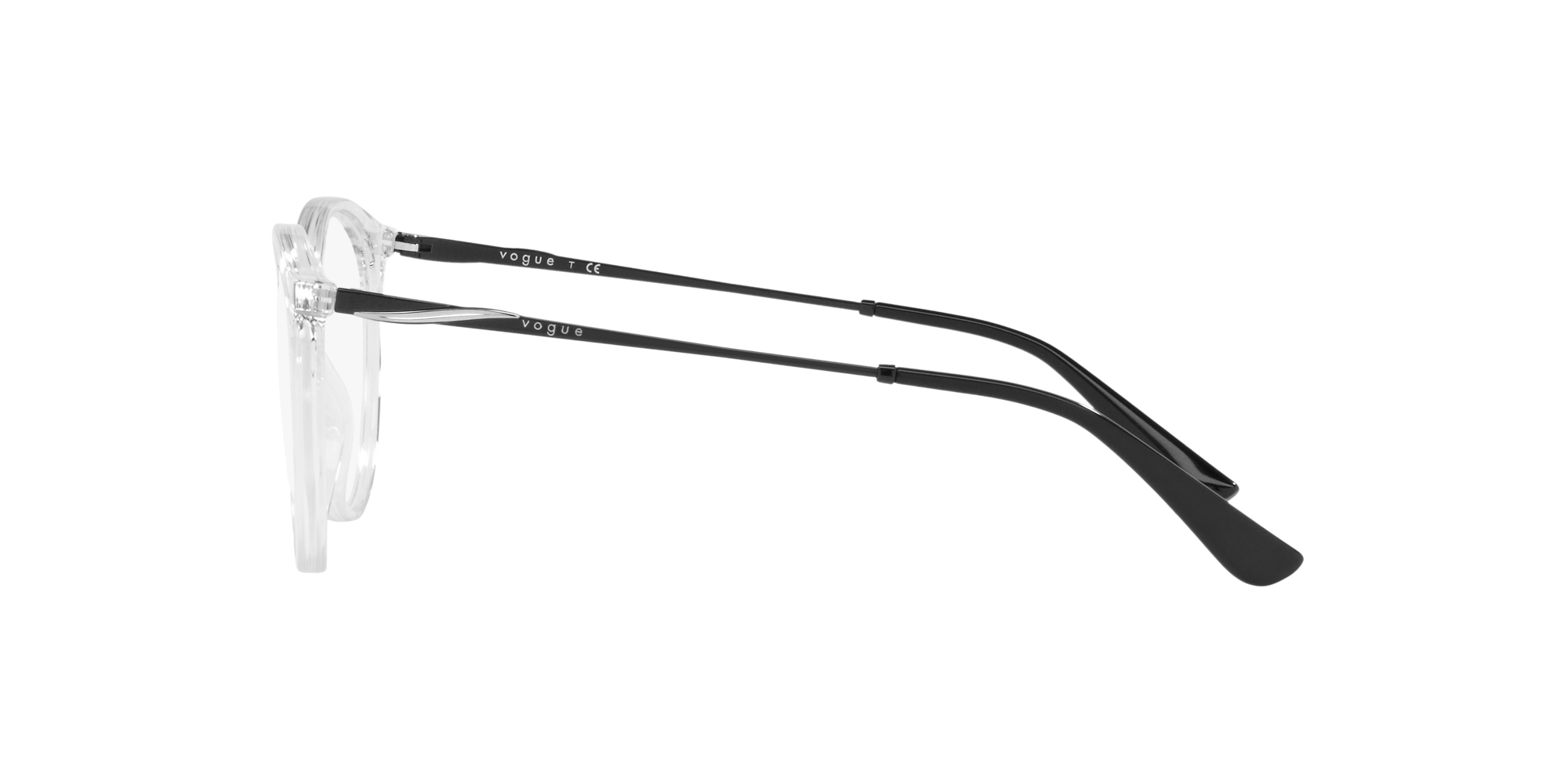 VO5387