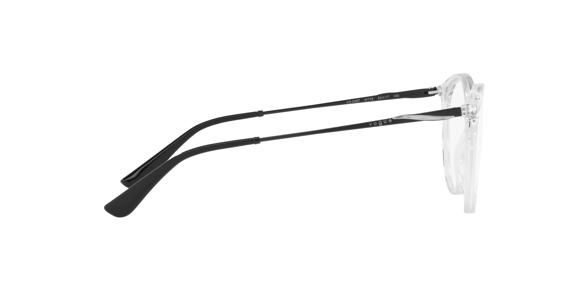 VO5387