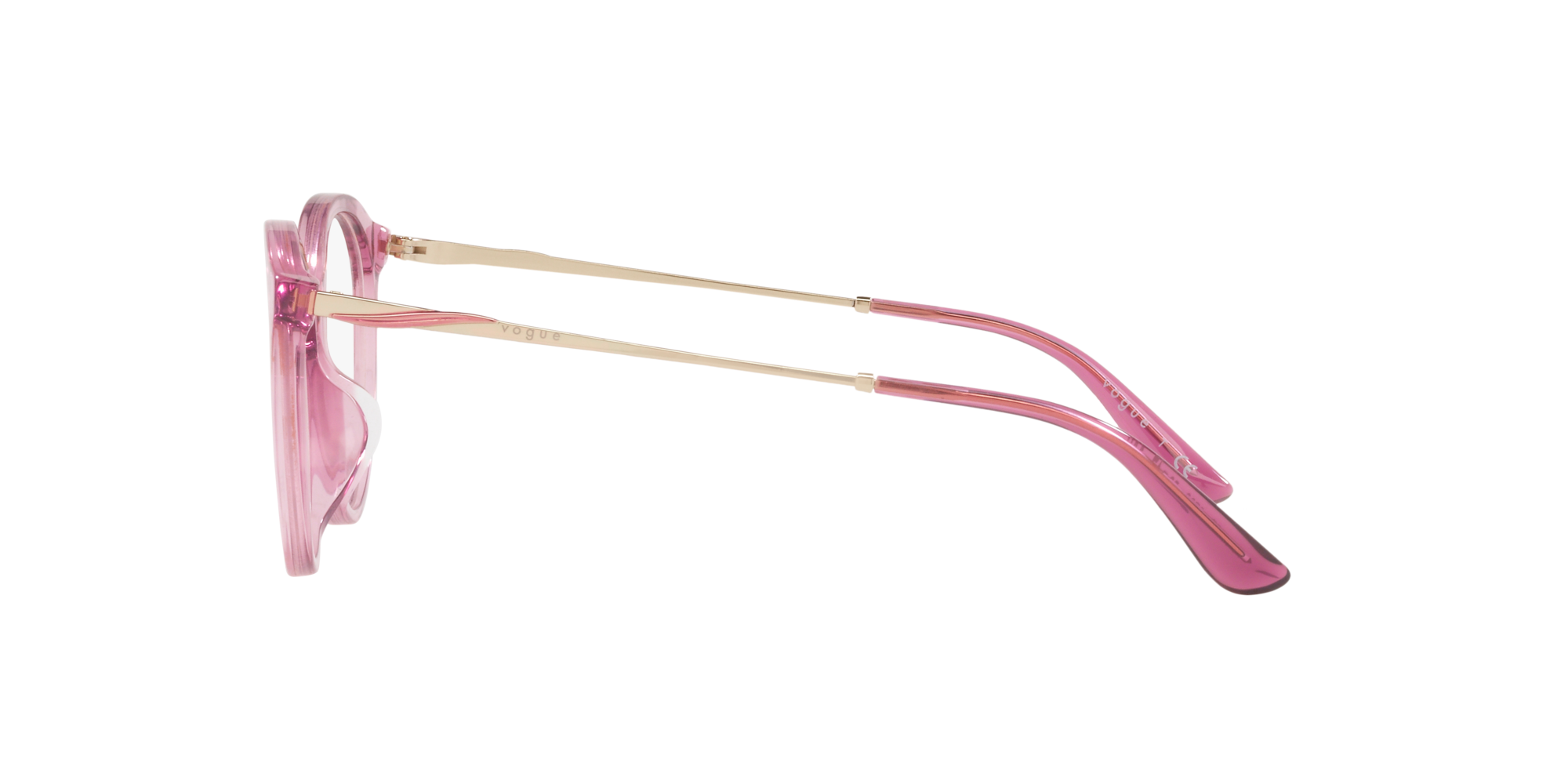 VO5387F