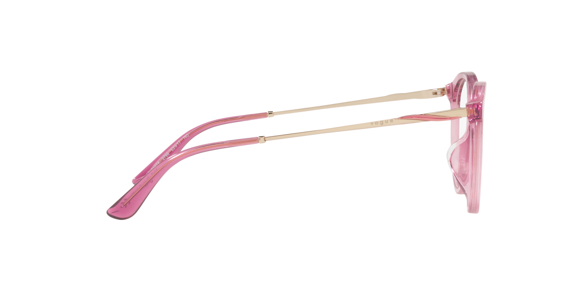 VO5387F