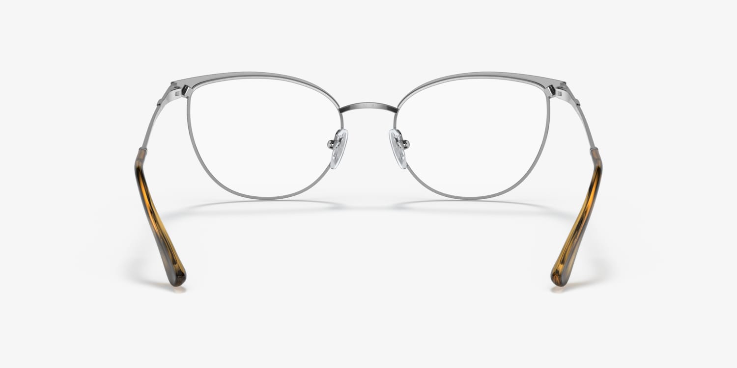 CLADDA☆VOGUE OPS Vogue Eyewear VO4208 Eyeglasses | LensCrafters