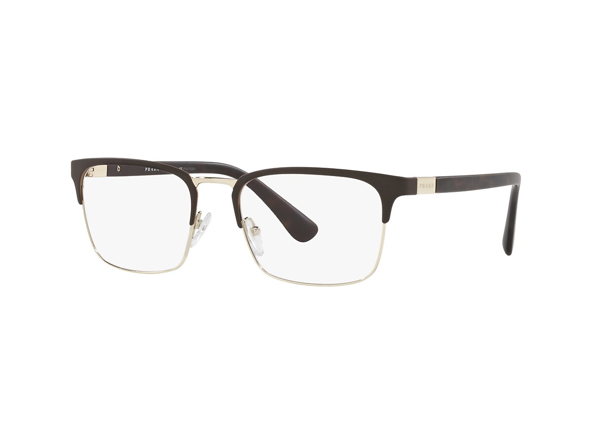 8056597448390_030A.png?