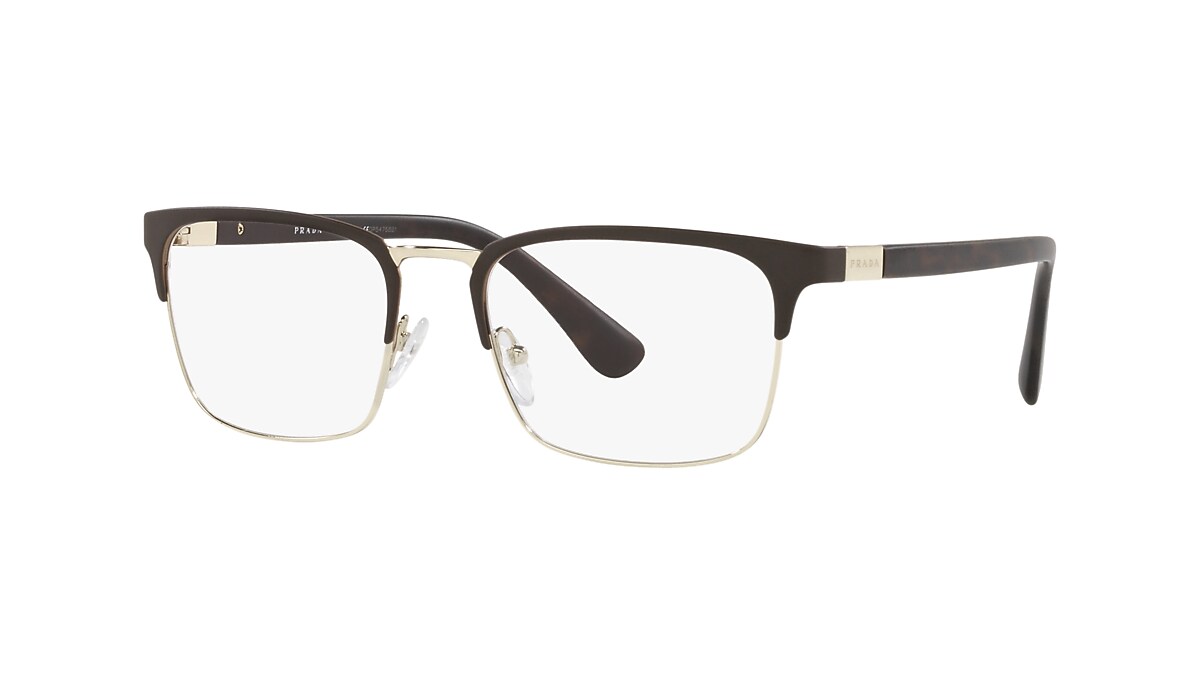 8056597448390_shad_qt.png?