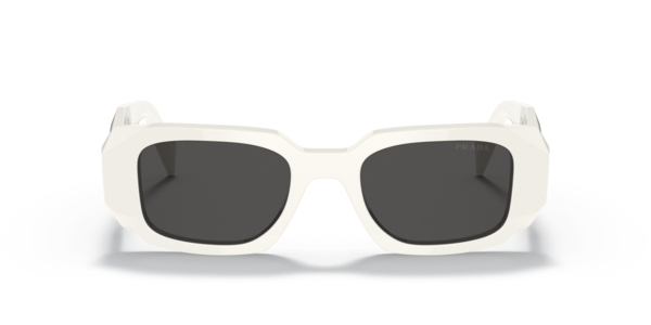 Prada Woman Talco