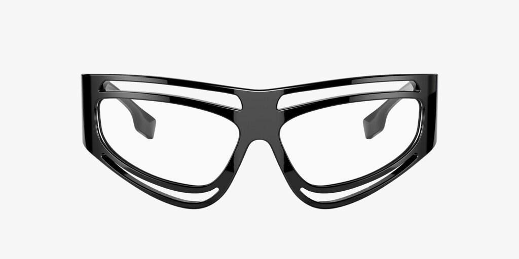 Women Sunglasses LensCrafters® Prescription Eyewear & Contact Lenses