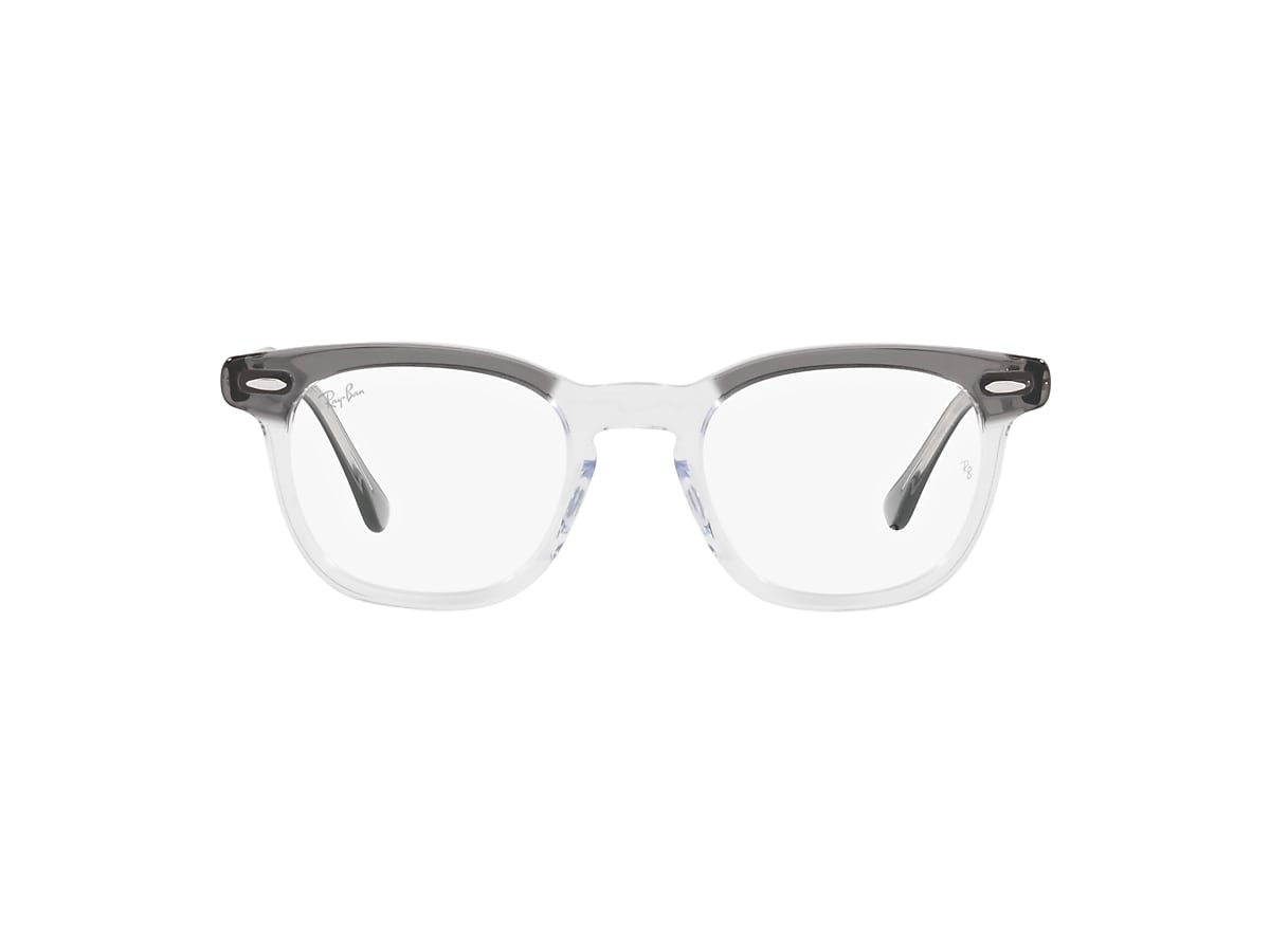 レイバン　サングラス　RB5398 HAWKEYE 8112 Ray-Ban RB5398 Hawkeye Optics Eyeglasses | LensCrafters